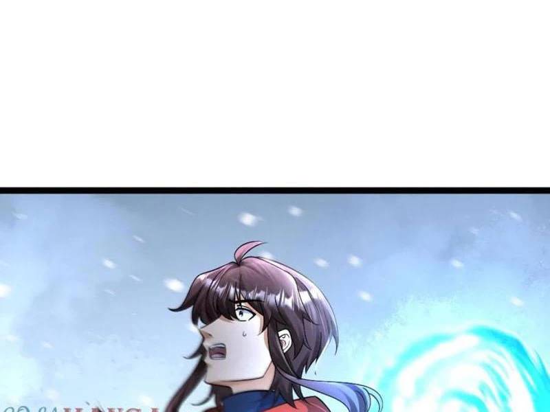 Toàn Cầu Băng Phong Ta Chế Tạo Phòng An Toàn Tại Tận Thế Chap 448 - Next Chap 447