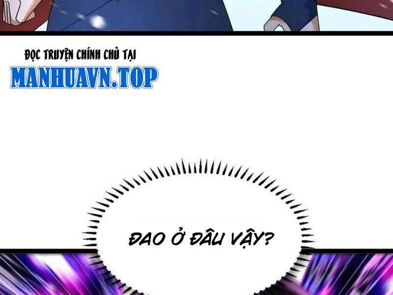 Toàn Cầu Băng Phong Ta Chế Tạo Phòng An Toàn Tại Tận Thế Chap 448 - Next Chap 447