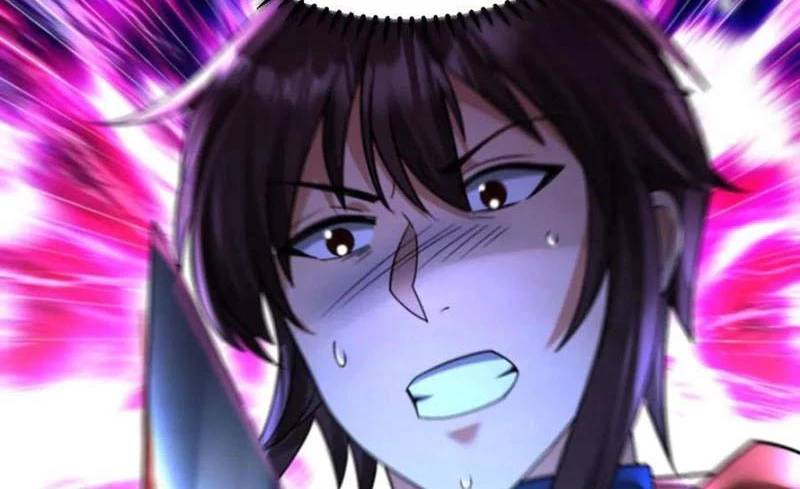 Toàn Cầu Băng Phong Ta Chế Tạo Phòng An Toàn Tại Tận Thế Chap 448 - Next Chap 447