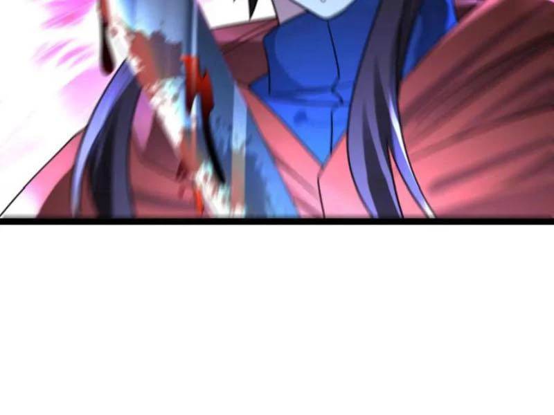 Toàn Cầu Băng Phong Ta Chế Tạo Phòng An Toàn Tại Tận Thế Chap 448 - Next Chap 447