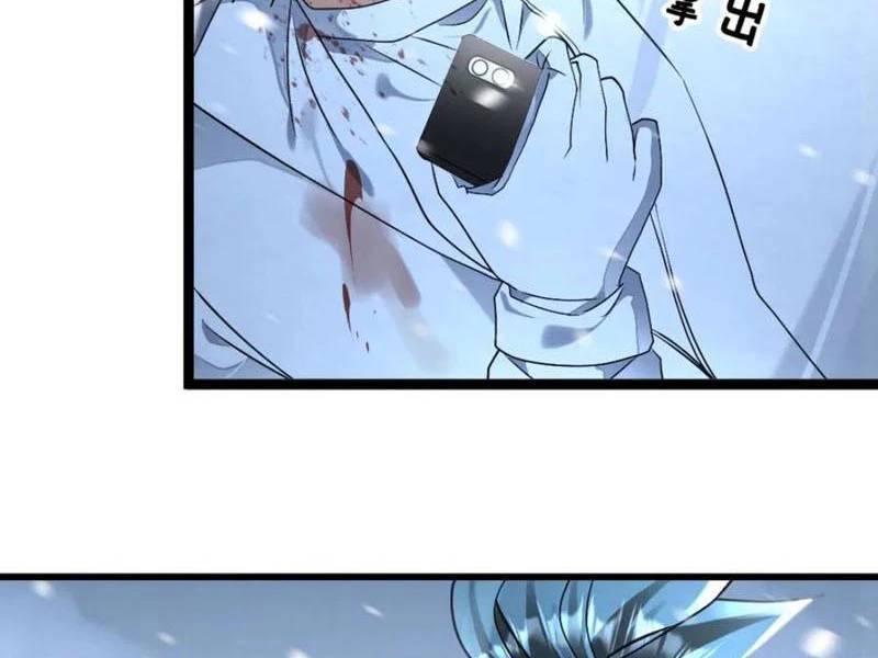 Toàn Cầu Băng Phong Ta Chế Tạo Phòng An Toàn Tại Tận Thế Chap 448 - Next Chap 447