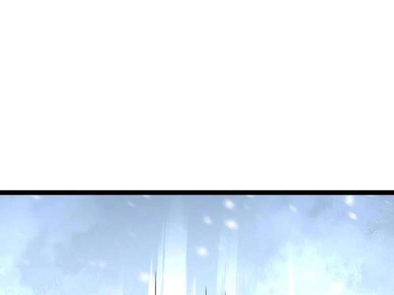 Toàn Cầu Băng Phong Ta Chế Tạo Phòng An Toàn Tại Tận Thế Chap 448 - Next Chap 447