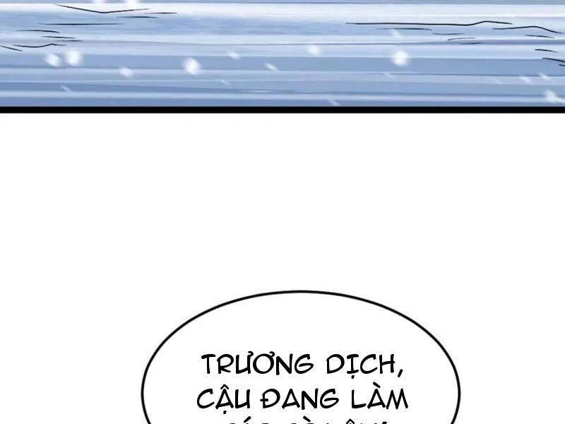 Toàn Cầu Băng Phong Ta Chế Tạo Phòng An Toàn Tại Tận Thế Chap 448 - Next Chap 447