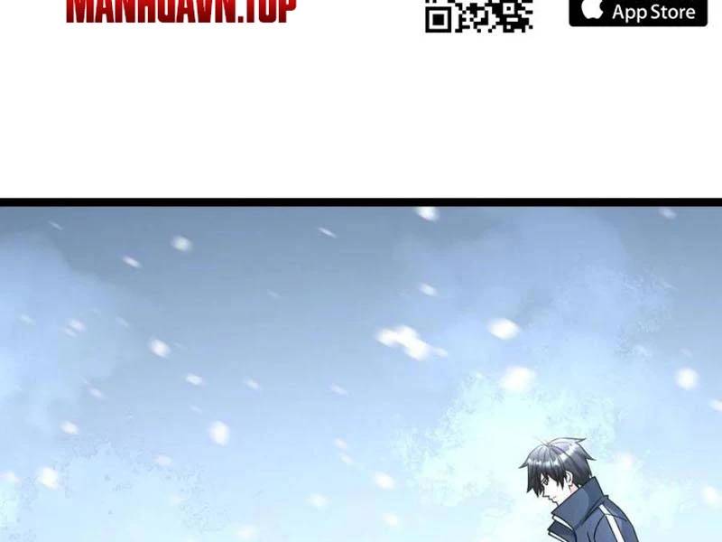 Toàn Cầu Băng Phong Ta Chế Tạo Phòng An Toàn Tại Tận Thế Chap 448 - Next Chap 447