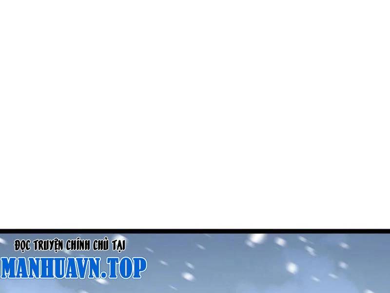 Toàn Cầu Băng Phong Ta Chế Tạo Phòng An Toàn Tại Tận Thế Chap 448 - Next Chap 447