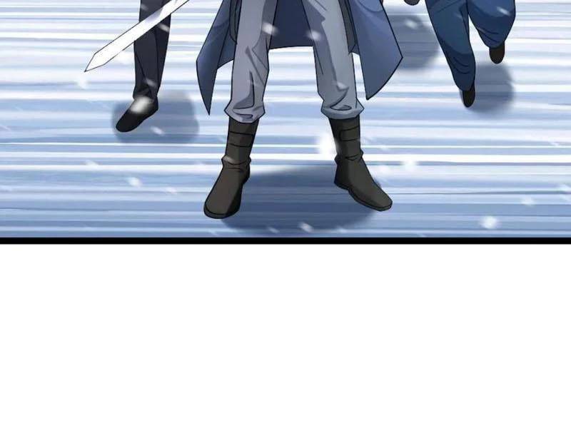 Toàn Cầu Băng Phong Ta Chế Tạo Phòng An Toàn Tại Tận Thế Chap 448 - Next Chap 447