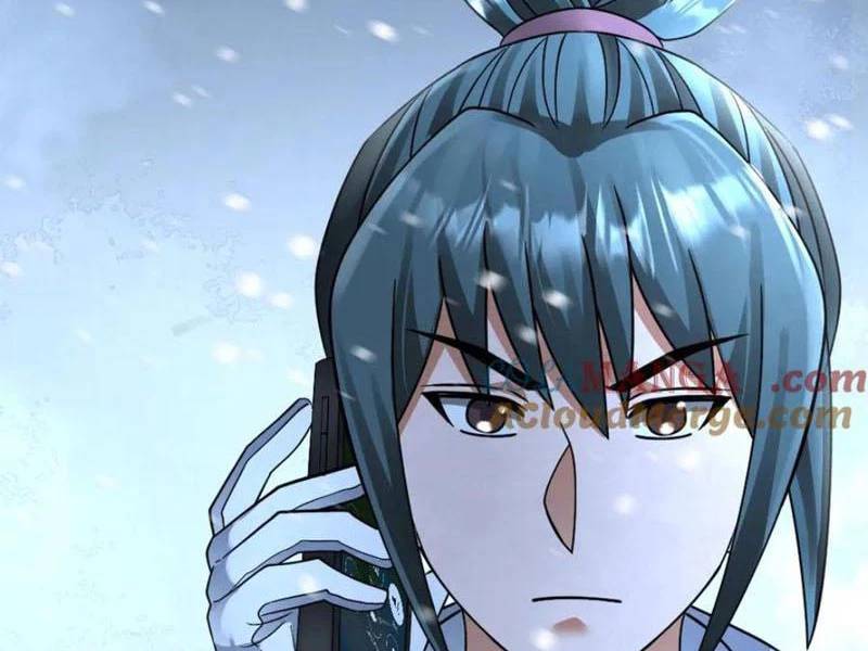 Toàn Cầu Băng Phong Ta Chế Tạo Phòng An Toàn Tại Tận Thế Chap 448 - Next Chap 447