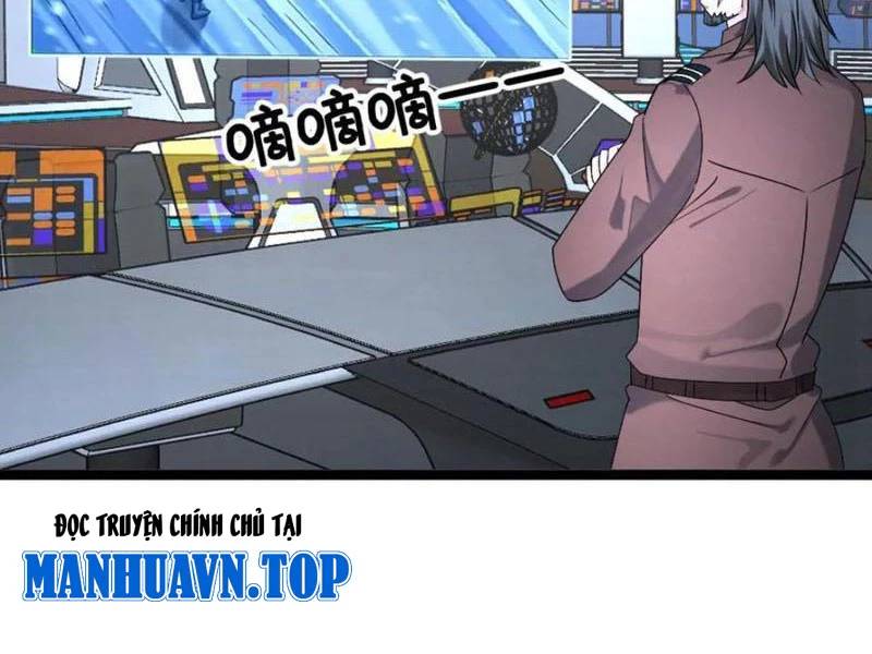 Toàn Cầu Băng Phong Ta Chế Tạo Phòng An Toàn Tại Tận Thế Chap 448 - Next Chap 447