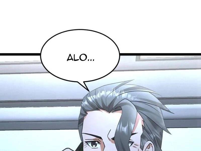 Toàn Cầu Băng Phong Ta Chế Tạo Phòng An Toàn Tại Tận Thế Chap 448 - Next Chap 447