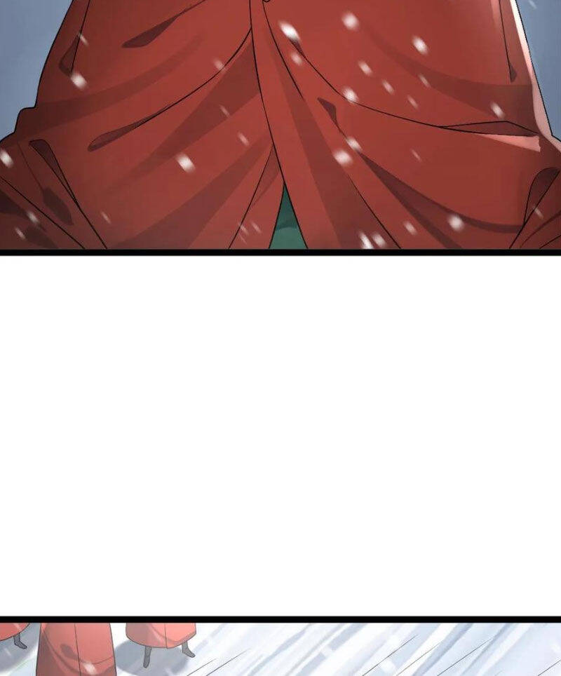 Toàn Cầu Băng Phong Ta Chế Tạo Phòng An Toàn Tại Tận Thế Chap 449 - Next Chap 448