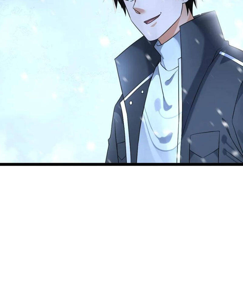 Toàn Cầu Băng Phong Ta Chế Tạo Phòng An Toàn Tại Tận Thế Chap 449 - Next Chap 448