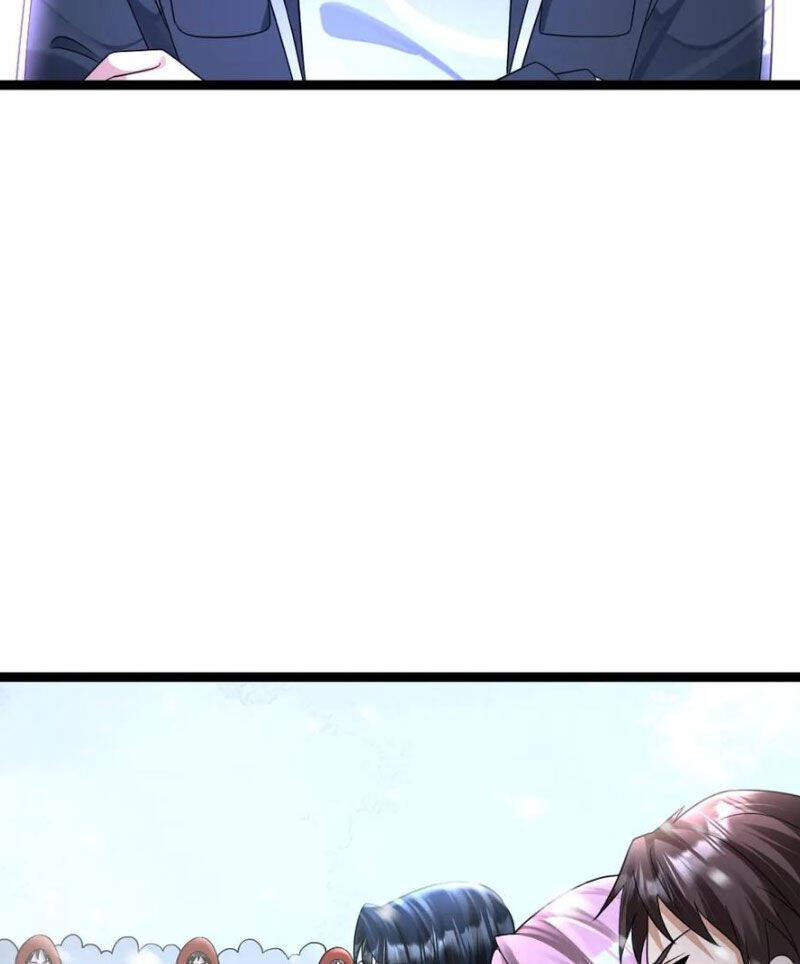 Toàn Cầu Băng Phong Ta Chế Tạo Phòng An Toàn Tại Tận Thế Chap 449 - Next Chap 448