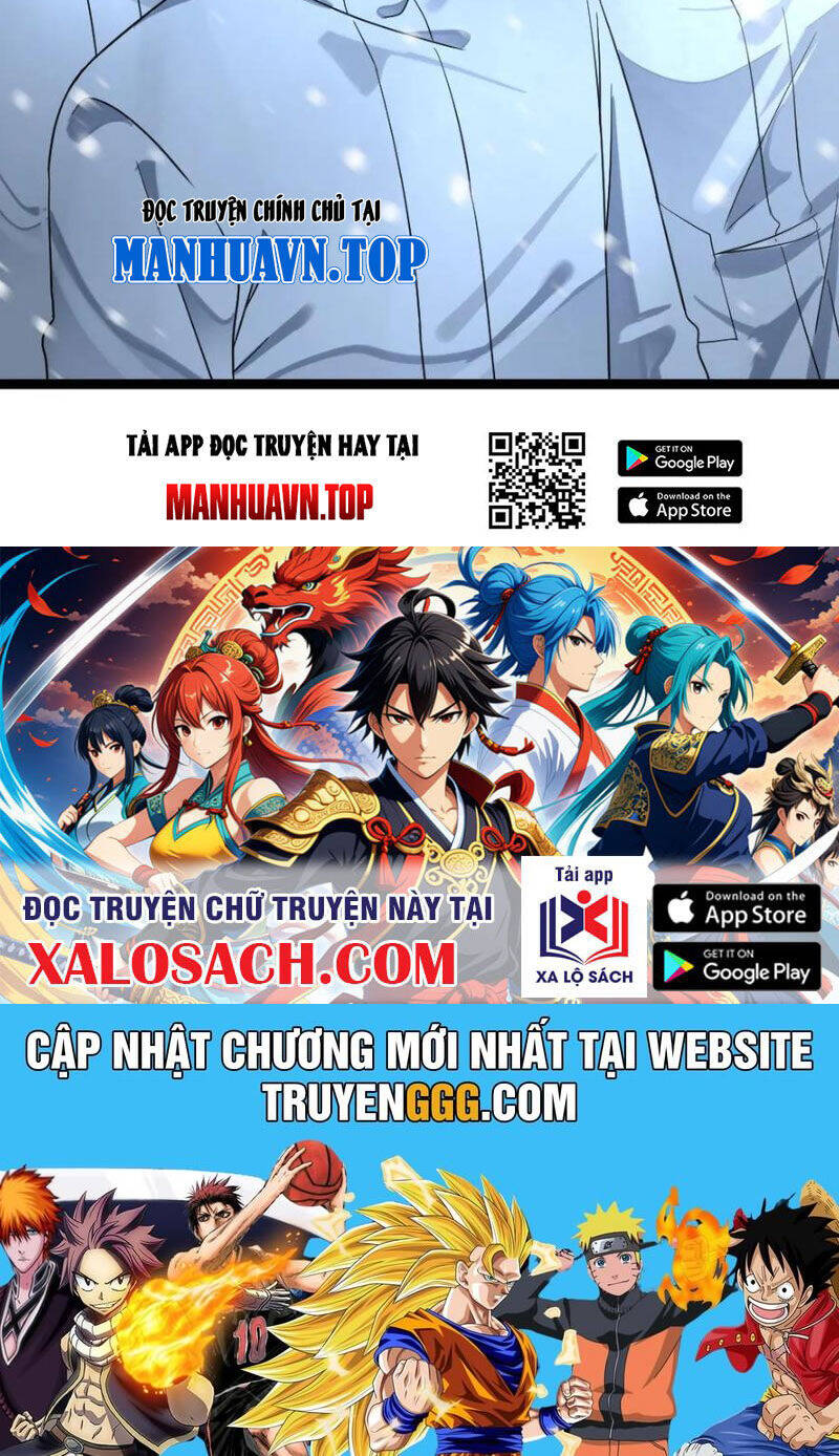 Toàn Cầu Băng Phong Ta Chế Tạo Phòng An Toàn Tại Tận Thế Chap 449 - Next Chap 448