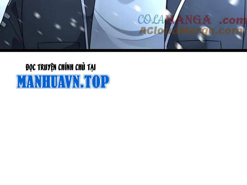 Toàn Cầu Băng Phong Ta Chế Tạo Phòng An Toàn Tại Tận Thế Chap 450 - Next Chap 449