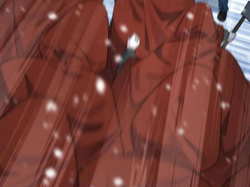 Toàn Cầu Băng Phong Ta Chế Tạo Phòng An Toàn Tại Tận Thế Chap 450 - Next Chap 449