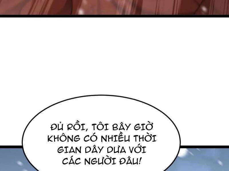 Toàn Cầu Băng Phong Ta Chế Tạo Phòng An Toàn Tại Tận Thế Chap 450 - Next Chap 449