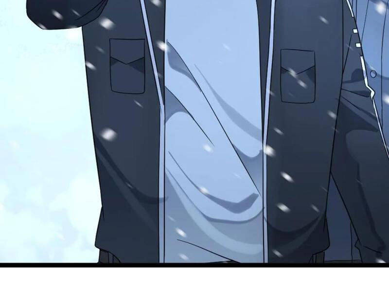 Toàn Cầu Băng Phong Ta Chế Tạo Phòng An Toàn Tại Tận Thế Chap 450 - Next Chap 449