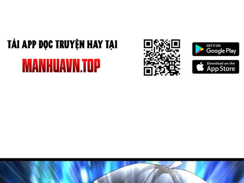 Toàn Cầu Băng Phong Ta Chế Tạo Phòng An Toàn Tại Tận Thế Chap 450 - Next Chap 449