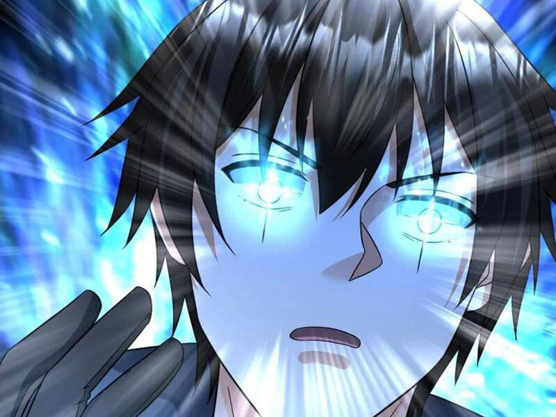 Toàn Cầu Băng Phong Ta Chế Tạo Phòng An Toàn Tại Tận Thế Chap 450 - Next Chap 449