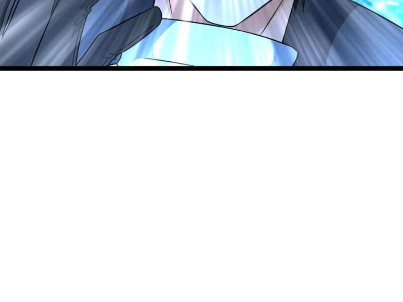 Toàn Cầu Băng Phong Ta Chế Tạo Phòng An Toàn Tại Tận Thế Chap 450 - Next Chap 449