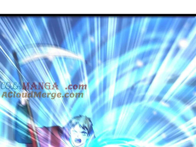 Toàn Cầu Băng Phong Ta Chế Tạo Phòng An Toàn Tại Tận Thế Chap 450 - Next Chap 449