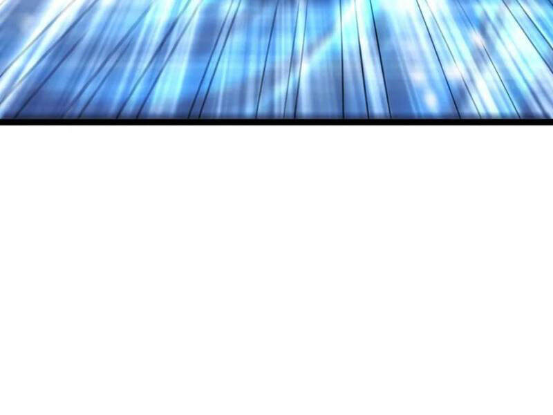 Toàn Cầu Băng Phong Ta Chế Tạo Phòng An Toàn Tại Tận Thế Chap 450 - Next Chap 449