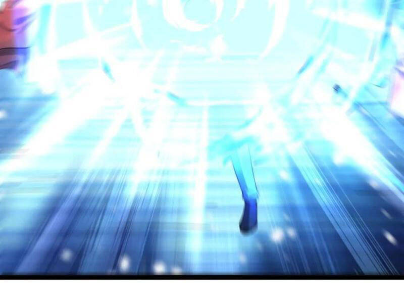 Toàn Cầu Băng Phong Ta Chế Tạo Phòng An Toàn Tại Tận Thế Chap 450 - Next Chap 449