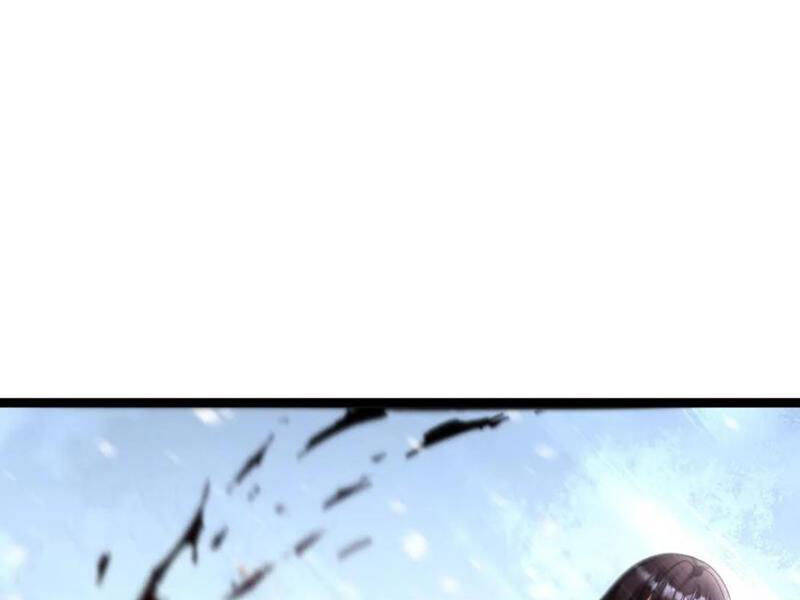 Toàn Cầu Băng Phong Ta Chế Tạo Phòng An Toàn Tại Tận Thế Chap 450 - Next Chap 449