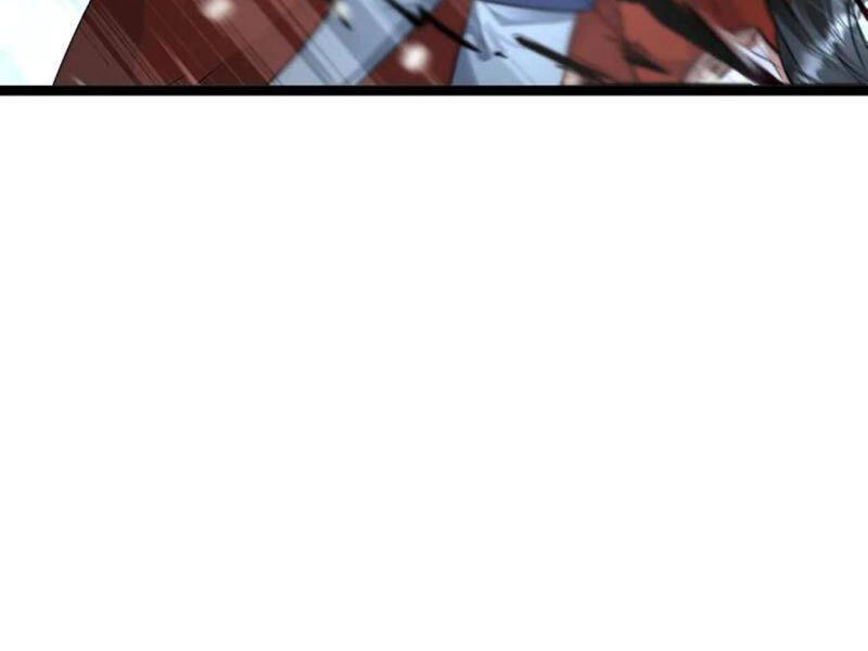 Toàn Cầu Băng Phong Ta Chế Tạo Phòng An Toàn Tại Tận Thế Chap 450 - Next Chap 449