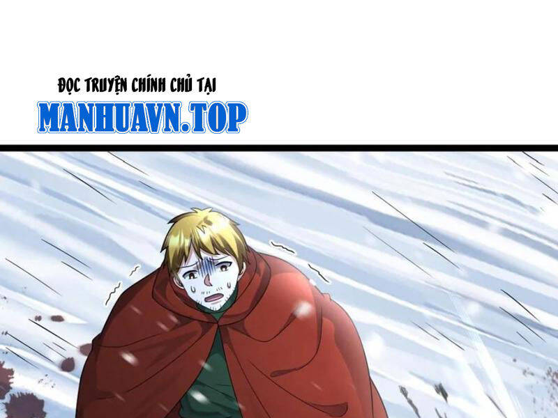 Toàn Cầu Băng Phong Ta Chế Tạo Phòng An Toàn Tại Tận Thế Chap 450 - Next Chap 449