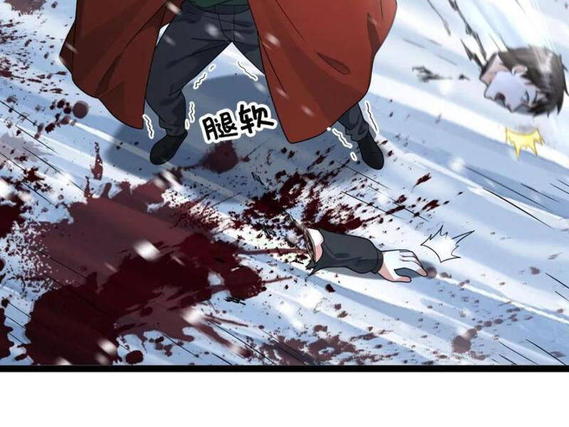 Toàn Cầu Băng Phong Ta Chế Tạo Phòng An Toàn Tại Tận Thế Chap 450 - Next Chap 449