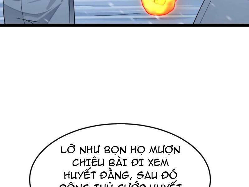 Toàn Cầu Băng Phong Ta Chế Tạo Phòng An Toàn Tại Tận Thế Chap 450 - Next Chap 449