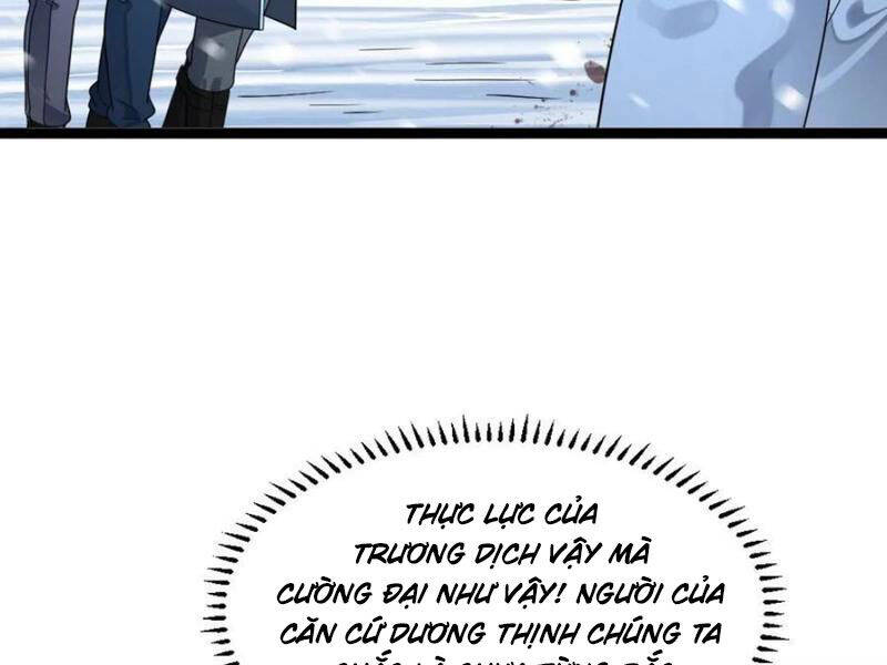 Toàn Cầu Băng Phong Ta Chế Tạo Phòng An Toàn Tại Tận Thế Chap 450 - Next Chap 449