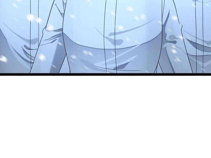 Toàn Cầu Băng Phong Ta Chế Tạo Phòng An Toàn Tại Tận Thế Chap 450 - Next Chap 449