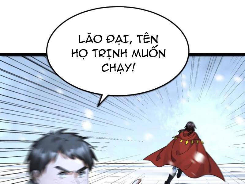 Toàn Cầu Băng Phong Ta Chế Tạo Phòng An Toàn Tại Tận Thế Chap 450 - Next Chap 449