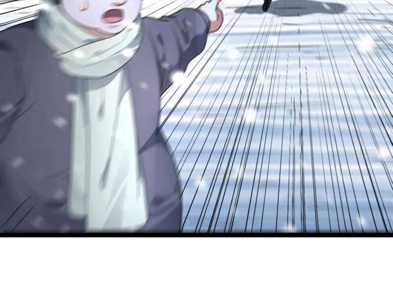 Toàn Cầu Băng Phong Ta Chế Tạo Phòng An Toàn Tại Tận Thế Chap 450 - Next Chap 449