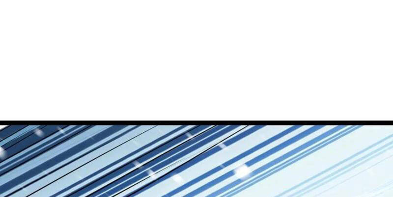 Toàn Cầu Băng Phong Ta Chế Tạo Phòng An Toàn Tại Tận Thế Chap 450 - Next Chap 449