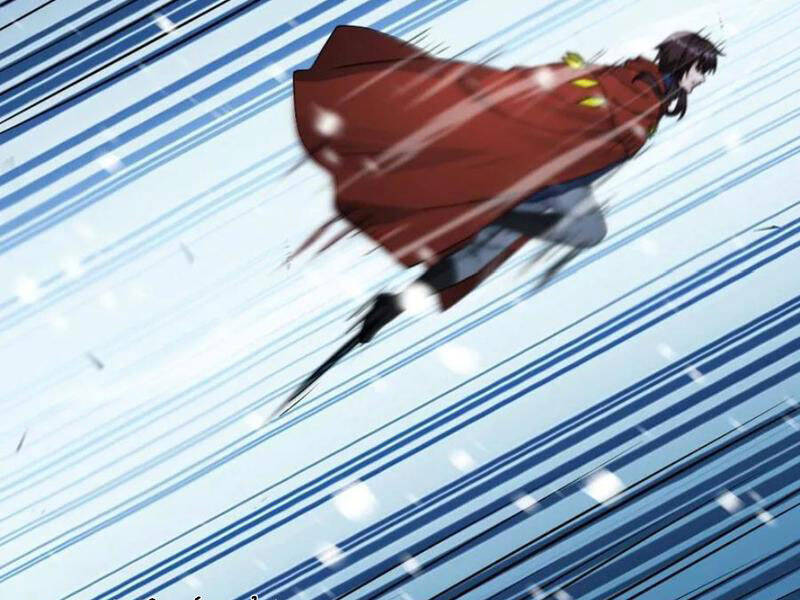 Toàn Cầu Băng Phong Ta Chế Tạo Phòng An Toàn Tại Tận Thế Chap 450 - Next Chap 449