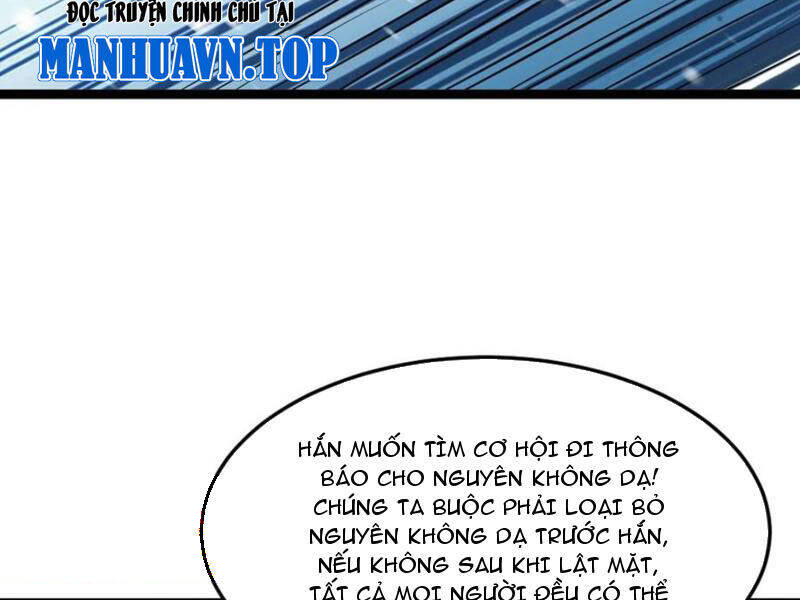 Toàn Cầu Băng Phong Ta Chế Tạo Phòng An Toàn Tại Tận Thế Chap 450 - Next Chap 449