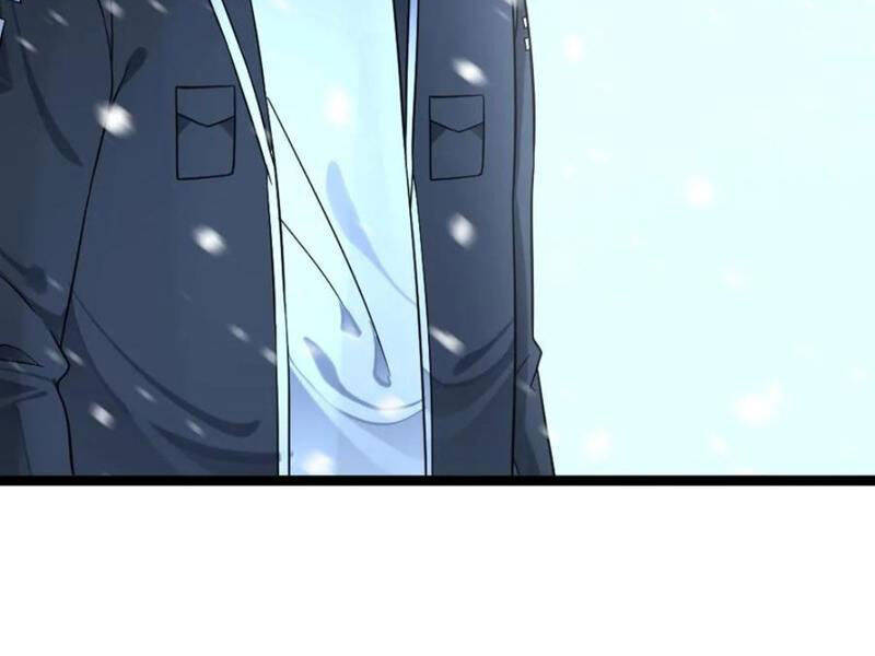 Toàn Cầu Băng Phong Ta Chế Tạo Phòng An Toàn Tại Tận Thế Chap 450 - Next Chap 449