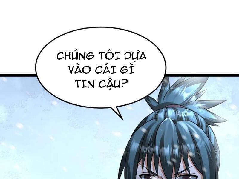 Toàn Cầu Băng Phong Ta Chế Tạo Phòng An Toàn Tại Tận Thế Chap 450 - Next Chap 449