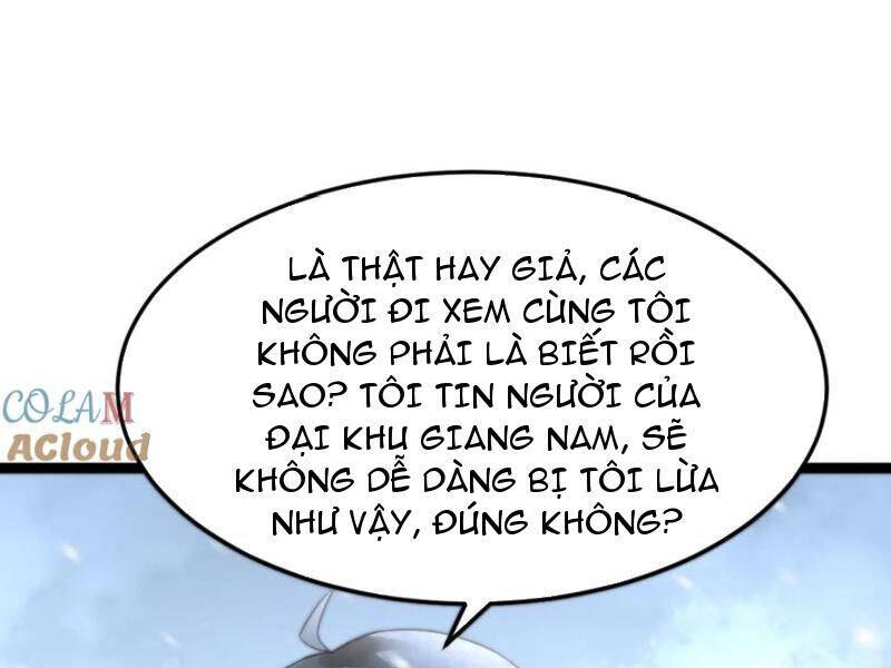 Toàn Cầu Băng Phong Ta Chế Tạo Phòng An Toàn Tại Tận Thế Chap 450 - Next Chap 449