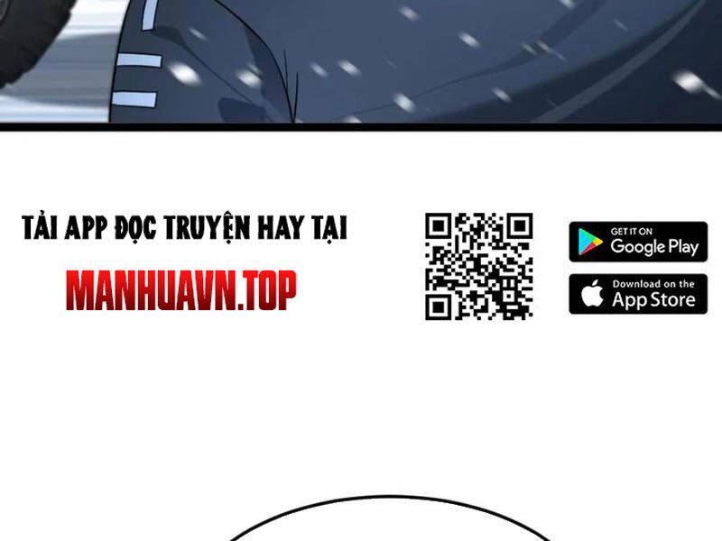 Toàn Cầu Băng Phong Ta Chế Tạo Phòng An Toàn Tại Tận Thế Chap 450 - Next Chap 449