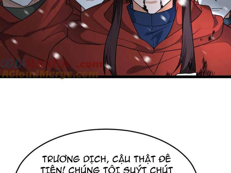 Toàn Cầu Băng Phong Ta Chế Tạo Phòng An Toàn Tại Tận Thế Chap 450 - Next Chap 449