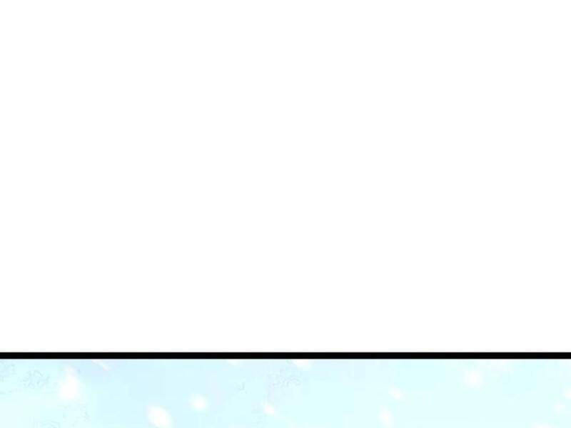 Toàn Cầu Băng Phong Ta Chế Tạo Phòng An Toàn Tại Tận Thế Chap 450 - Next Chap 449