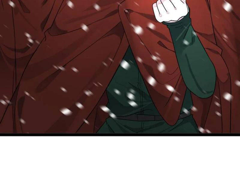 Toàn Cầu Băng Phong Ta Chế Tạo Phòng An Toàn Tại Tận Thế Chap 450 - Next Chap 449