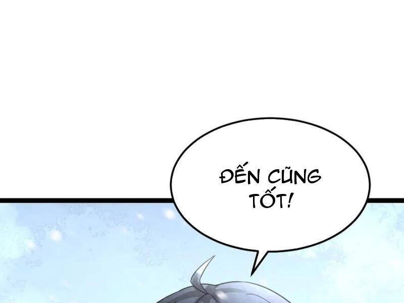 Toàn Cầu Băng Phong Ta Chế Tạo Phòng An Toàn Tại Tận Thế Chap 450 - Next Chap 449