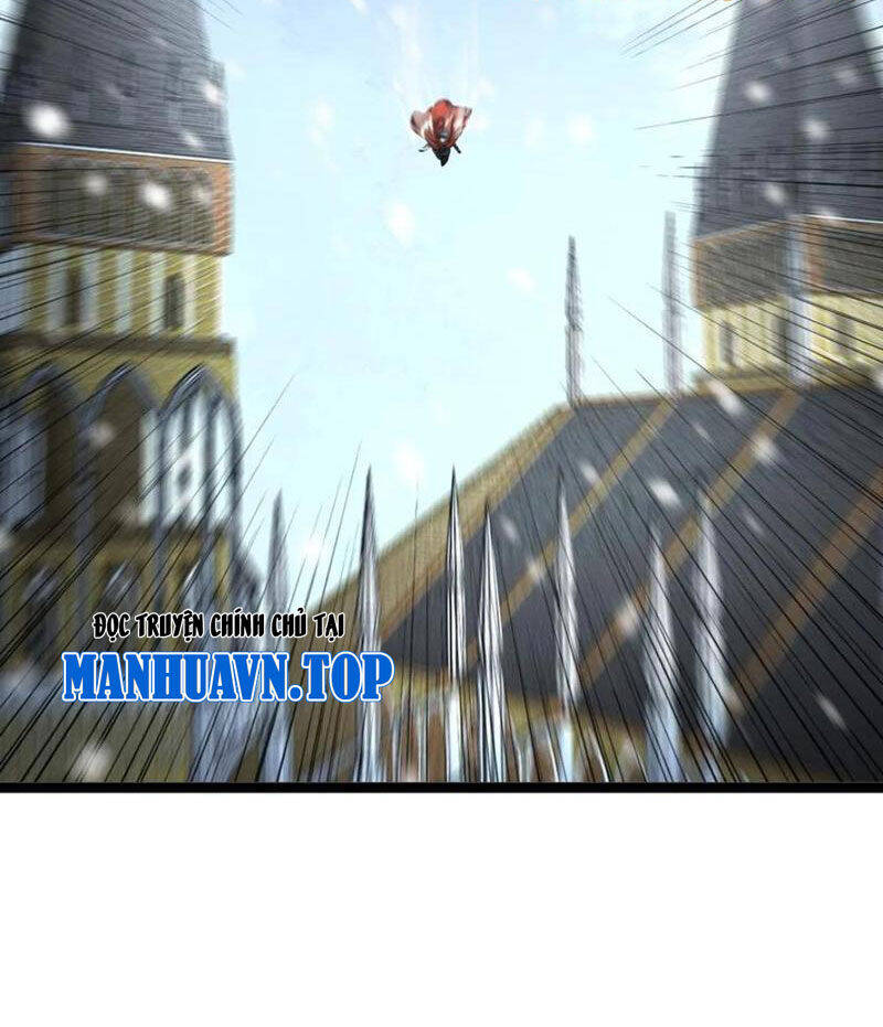 Toàn Cầu Băng Phong Ta Chế Tạo Phòng An Toàn Tại Tận Thế Chap 451 - Next Chap 450