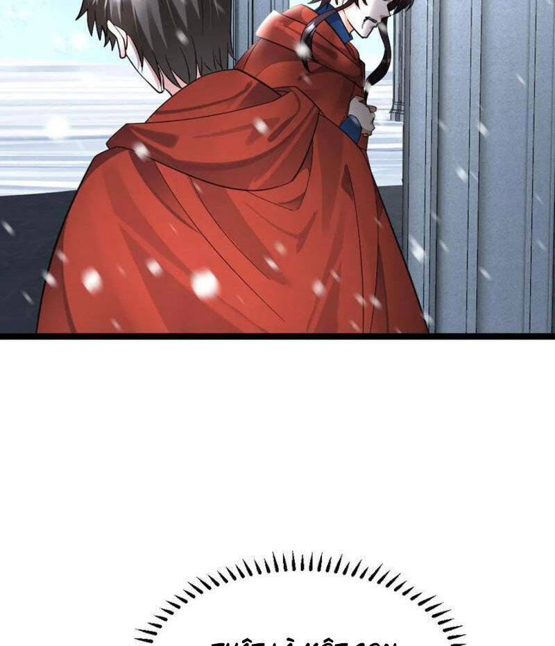 Toàn Cầu Băng Phong Ta Chế Tạo Phòng An Toàn Tại Tận Thế Chap 451 - Next Chap 450