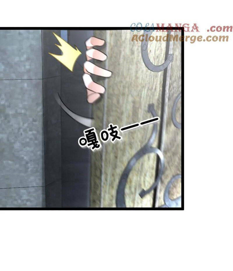 Toàn Cầu Băng Phong Ta Chế Tạo Phòng An Toàn Tại Tận Thế Chap 451 - Next Chap 450